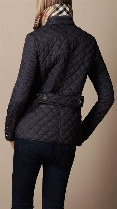 burberry navy stroller wool coat|net a porter burberry jacket.